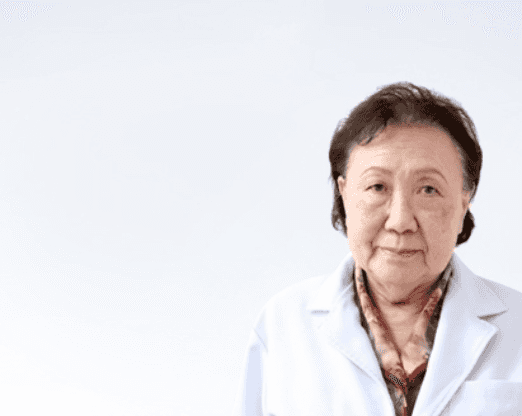 Dr. Patcharin Kakhong, [object Object]