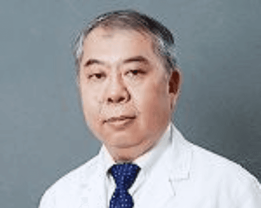 Assoc. Prof. Dr. Kittichai Luengtaviboon, [object Object]