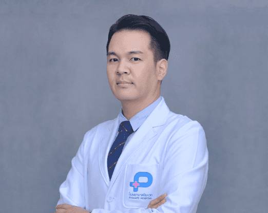 Dr. Jatuporn Duangphattra, [object Object]
