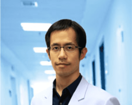 Dr.chottiwat Tansirisithikul, [object Object]