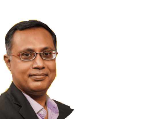 Dr. Soumitra Sinha Roy, [object Object]
