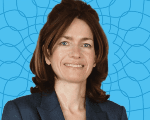 Dr. Luisa M. Sastre, [object Object]
