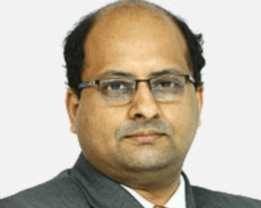 Dr Kesavan A R, [object Object]