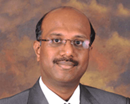 Dr. Harish Jayaram, [object Object]
