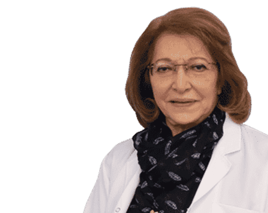 Dr. Eglal Mohammed Baza, [object Object]