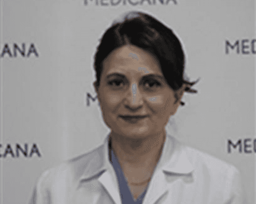 Assoc. Prof. Ayla Aktulay, Md, [object Object]