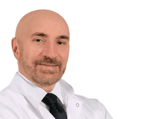 Professor Doctor Can Öbek, [object Object]