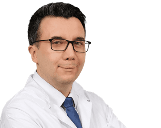 Professor Doctor Atakan Green, [object Object]