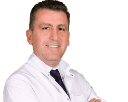 Professor Doctor Ahmet Yigit Cakiroglu, [object Object]