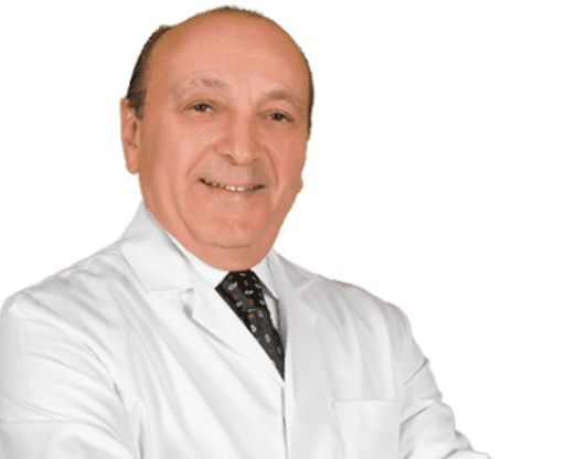 Professor Doctor Alİ Riza Kural, [object Object]