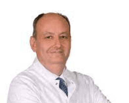 Professor Doctor M.emre Ustundag, [object Object]