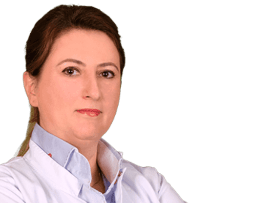 Professor Doctor Fulya Agaoglu, [object Object]