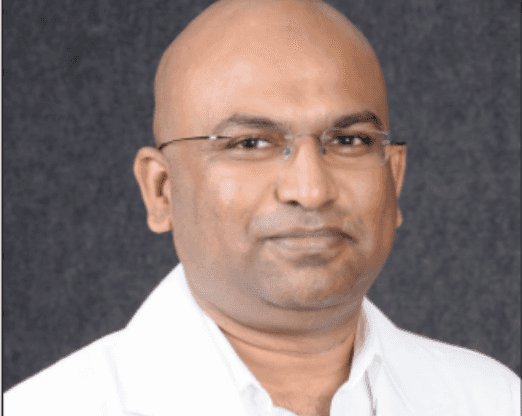 Dr. S. P. Kurinjinathan, [object Object]
