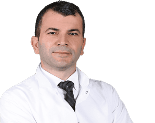 Assoc. Prof. Hİlmİ Kodaz, M.d., [object Object]
