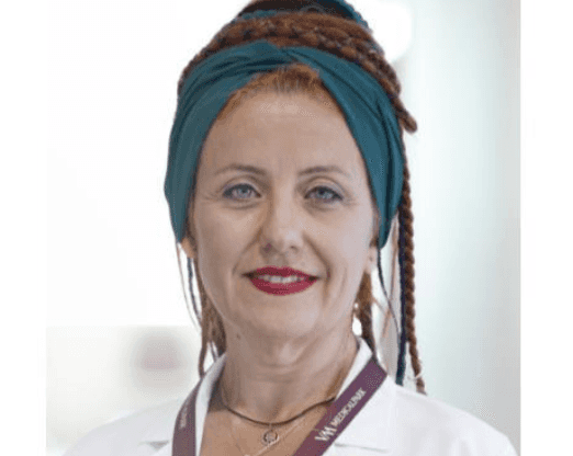Md. Canan Demirci, [object Object]
