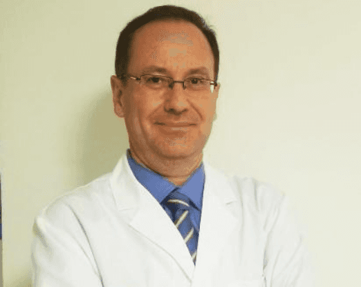 Professor Dr. Erdem Dike, [object Object]