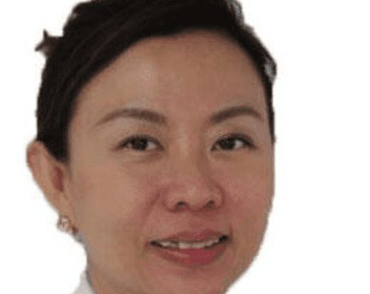 Dr. Kulwadee (joy) Kulsrisombat, [object Object]