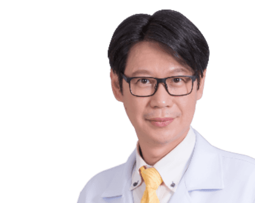 Docteur. Veerawat Tirananmongkol, [object Object]