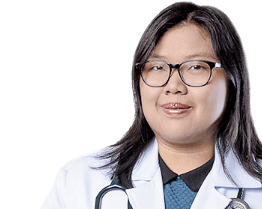 Docteur. Worakarn Tantulmas, M.d, [object Object]