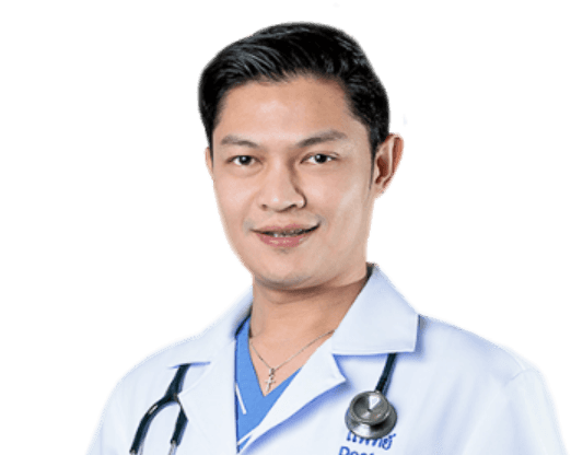 Docteur. Dayin Sanpradit, [object Object]