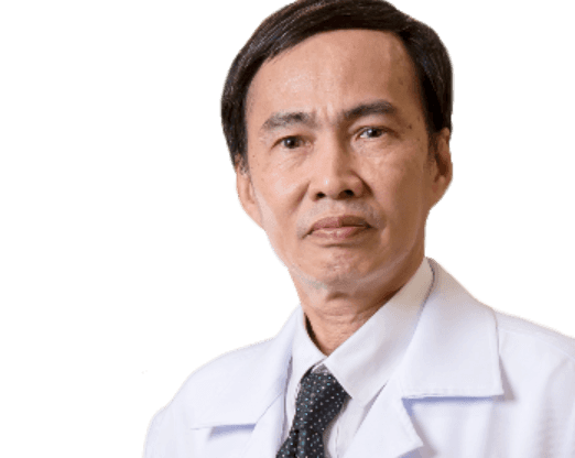 Docteur. Pairoj Ratanakornkul, [object Object]