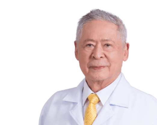 Docteur. Witoon Wisutserewong, [object Object]