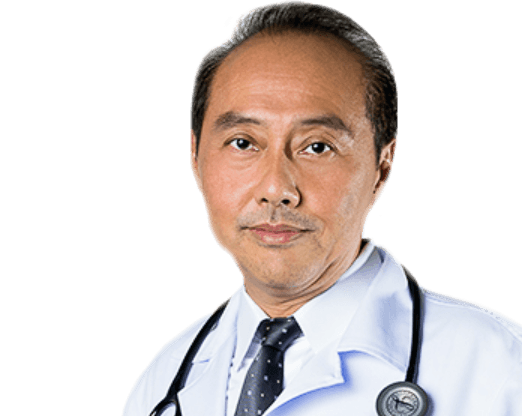 Docteur. Chee How Ooi, T.m.c. (docteur. Kingston), [object Object]