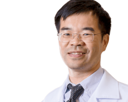 Docteur. Korn Thongtong, [object Object]