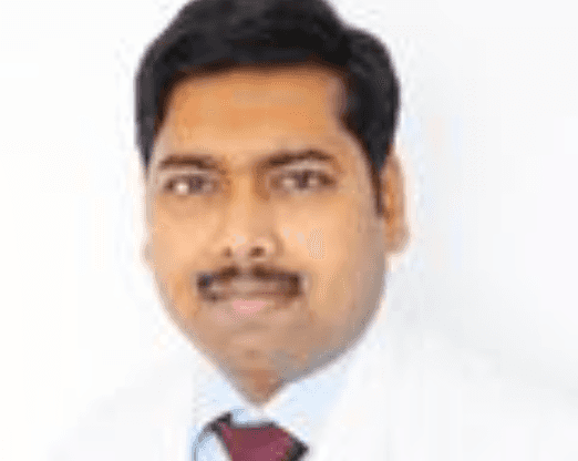 Dr. Vimalendu Brijesh, [object Object]