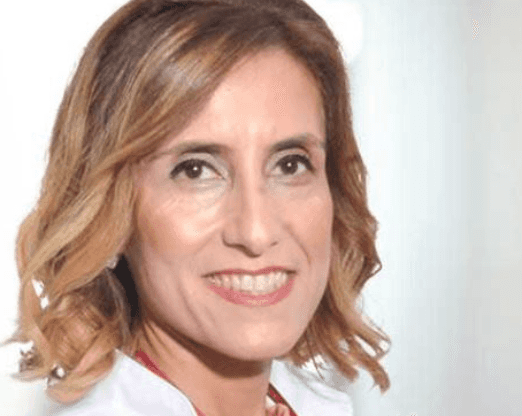 Assoc. Prof. Özlem Ekiz, [object Object]