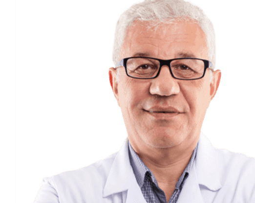 Prof. Dr. Ergun Erdem, [object Object]