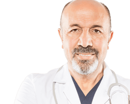 Prof. Dr. Unal Acikel, [object Object]