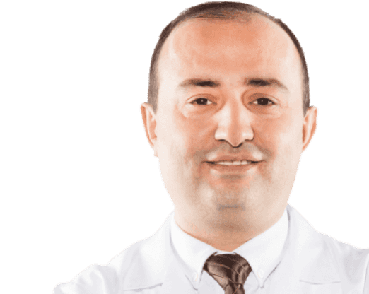Assist. Assoc. Dr. Cihan Toktas, [object Object]