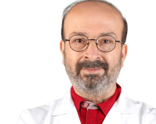 Exp. Dr. Ali Fuel, [object Object]