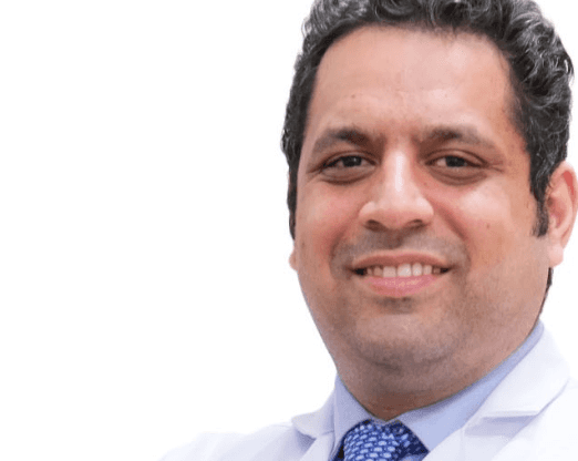 Dr. Tarun Raina Ramman, [object Object]