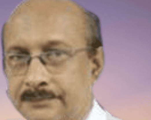 Dr. Debasish Banerjee, [object Object]