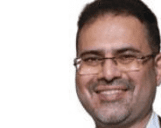 Dr. Subhash Rao, [object Object]