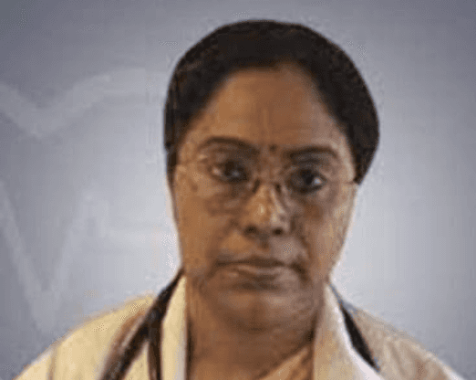 Dr. Arundhati Chakraborty, [object Object]