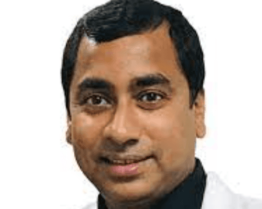Dr. Asim Kumar Kandar, [object Object]