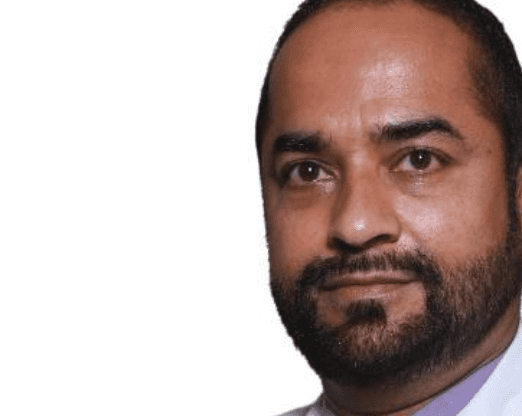 Dr. Sumit Mehta, [object Object]