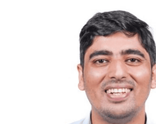 Dr. Sundeep Malla, [object Object]