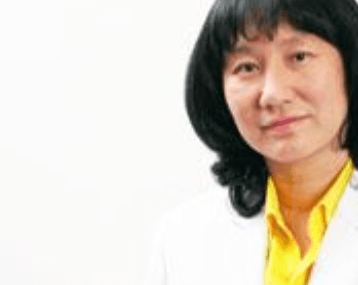 Assoc. Prof. Dr. Lalida Kasemsuwan, [object Object]