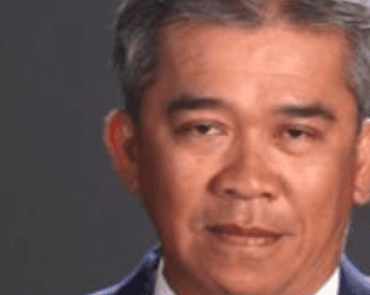 Dr. Prasopsook Songpaiboon, [object Object]