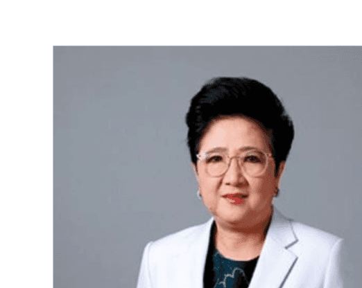 Dr. Jarungchit Ngamphaiboon, [object Object]