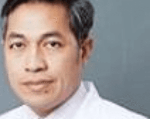 Dr. Pijaya Nagavajara, [object Object]