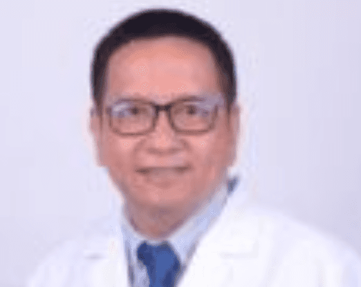 Asst. Prof. Dr. Chuchai Tanglertsampan, [object Object]