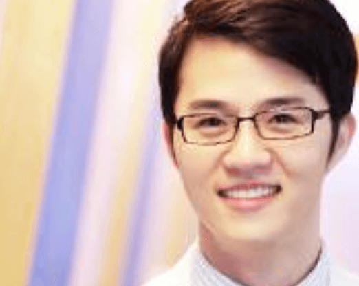 Dr. Panya Saksangawong, [object Object]