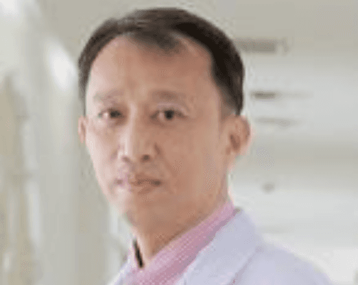 Dr. Werayut Chayapinum, [object Object]