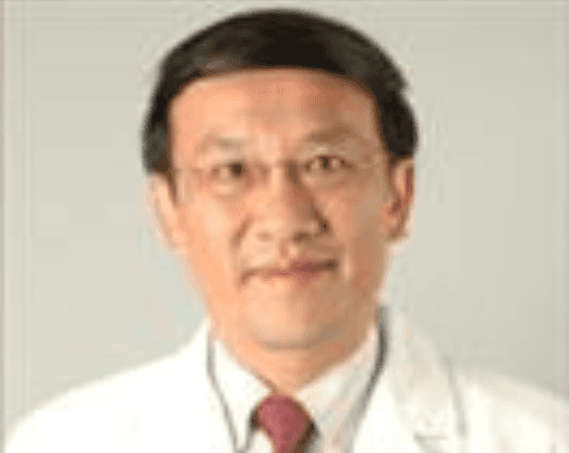 Dr. Surajit Suntorntham, [object Object]
