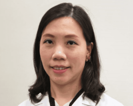 Assoc. Prof. Dr. Rapat Pittayanon, [object Object]